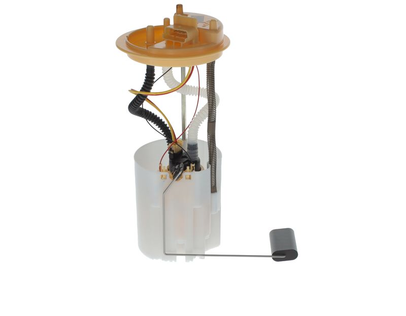 Bosch 0580203423 fuel supply unit - 1