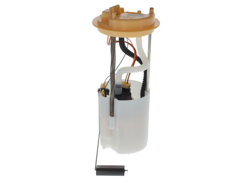 Bosch 0580203423 fuel supply unit - 2