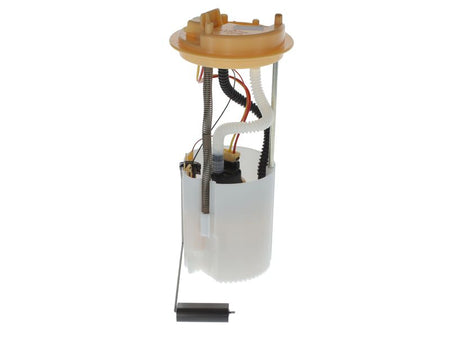 Bosch 0580203423 fuel supply unit - 2