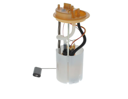 Bosch 0580203423 fuel supply unit - 3