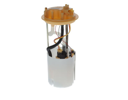 Bosch 0580203423 fuel supply unit - 4