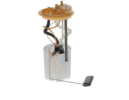 Bosch 0580203423 fuel supply unit - 5