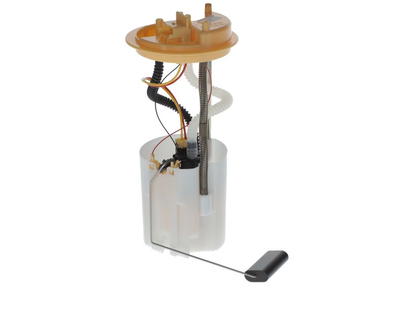 Bosch 0580203423 fuel supply unit - 6
