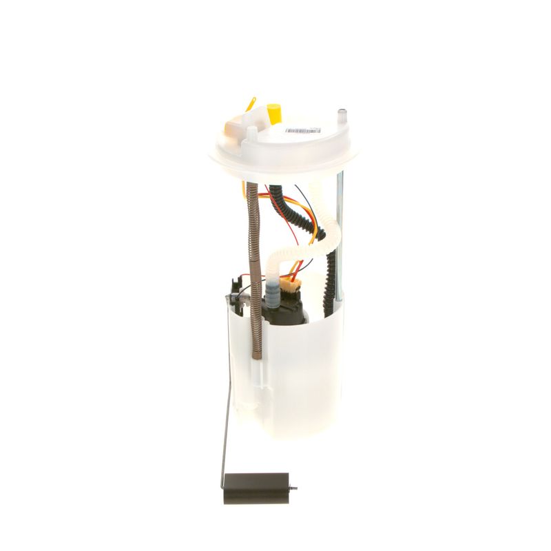 Bosch 0580203425 fuel supply unit - 1