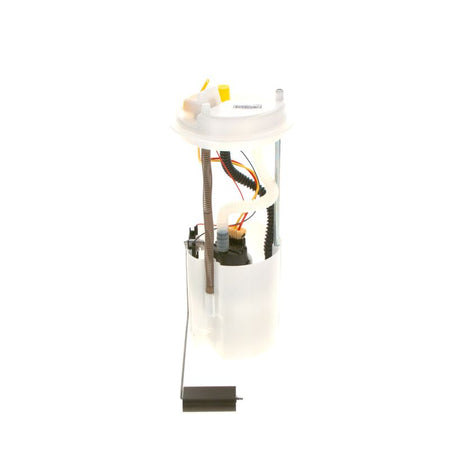 Bosch 0580203425 fuel supply unit - 1