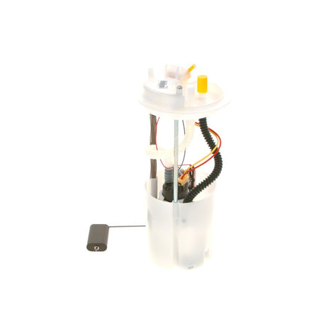 Bosch 0580203425 fuel supply unit - 2