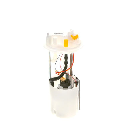 Bosch 0580203425 fuel supply unit - 3