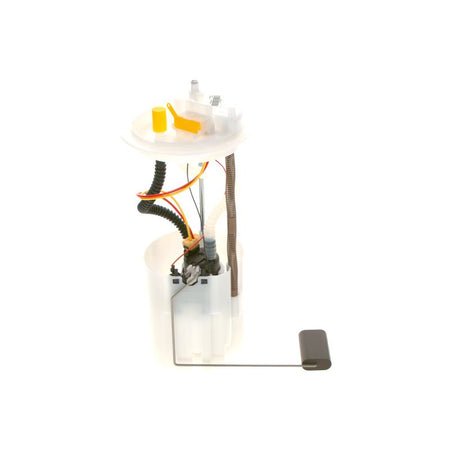 Bosch 0580203425 fuel supply unit - 4