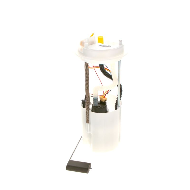 Bosch 0580203425 fuel supply unit - 5