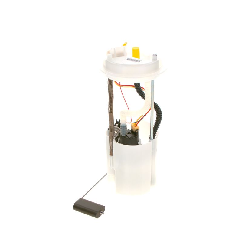 Bosch 0580203425 fuel supply unit - 6