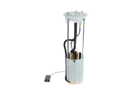 Bosch 0580203429 fuel supply unit - 1
