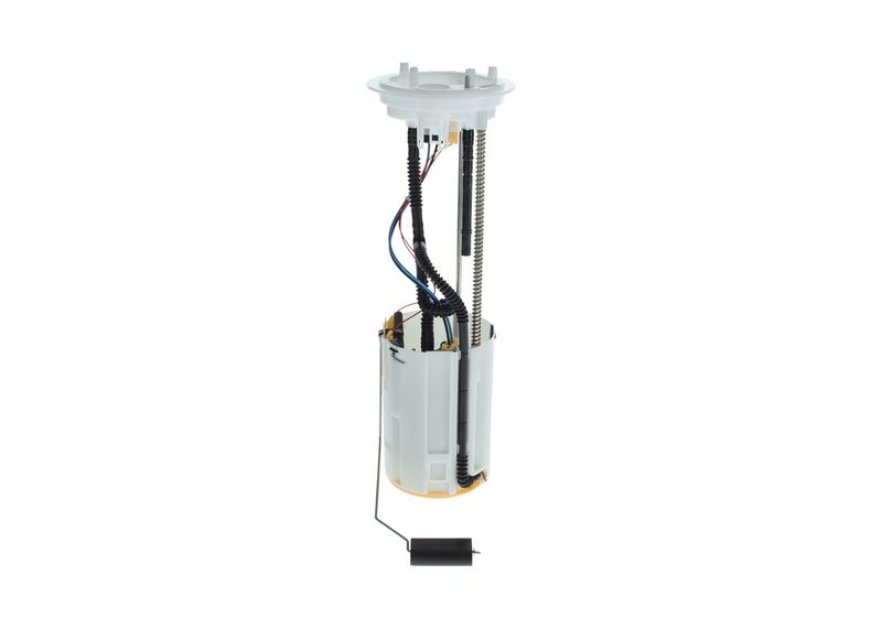 Bosch 0580203429 fuel supply unit - 2