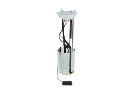 Bosch 0580203429 fuel supply unit - 2