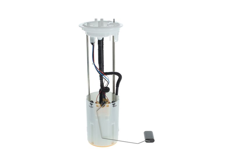 Bosch 0580203429 fuel supply unit - 3