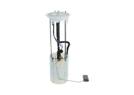 Bosch 0580203429 fuel supply unit - 3