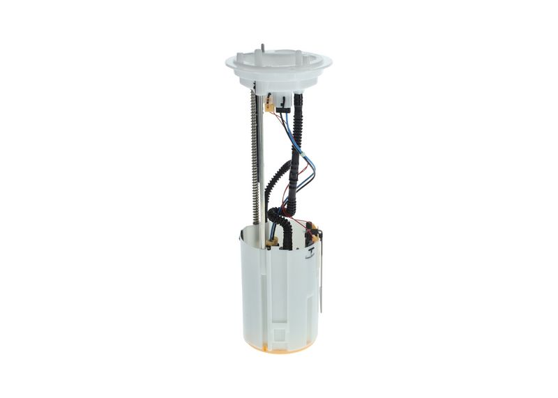 Bosch 0580203429 fuel supply unit - 4