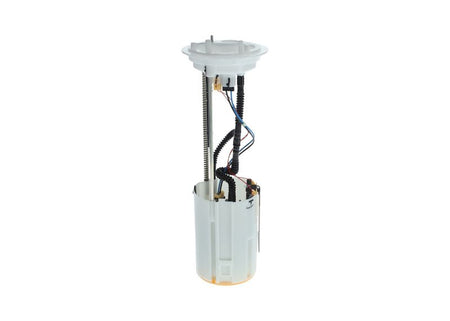 Bosch 0580203429 fuel supply unit - 4