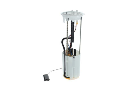 Bosch 0580203429 fuel supply unit - 5