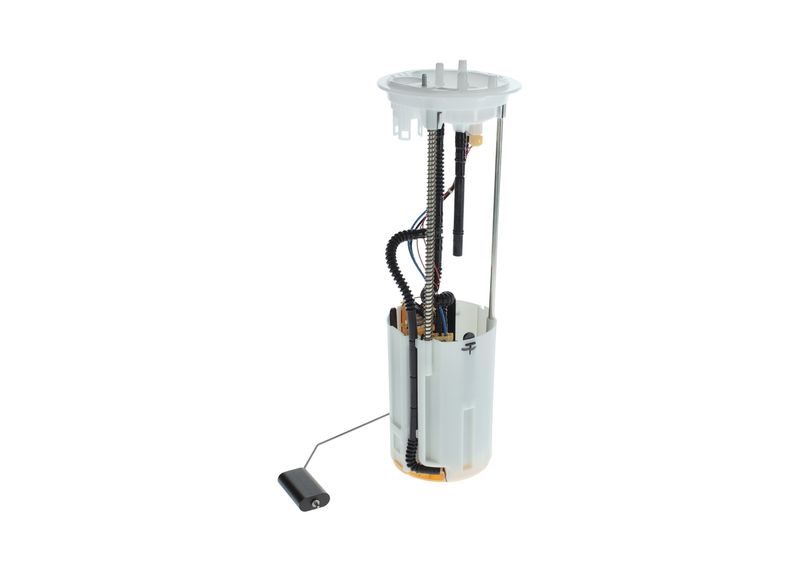 Bosch 0580203429 fuel supply unit - 6
