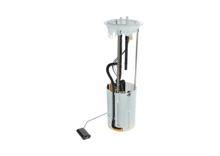 Bosch 0580203429 fuel supply unit - 6
