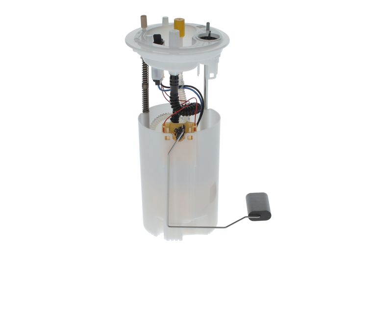 Bosch 058020342Z fuel supply unit - 1