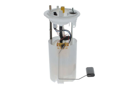 Bosch 058020342Z fuel supply unit - 1