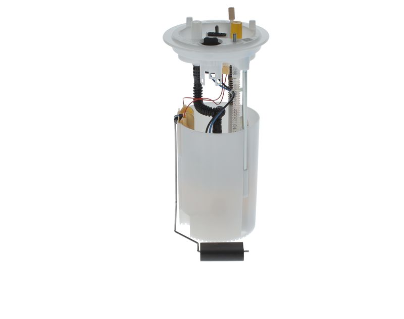 Bosch 058020342Z fuel supply unit - 2