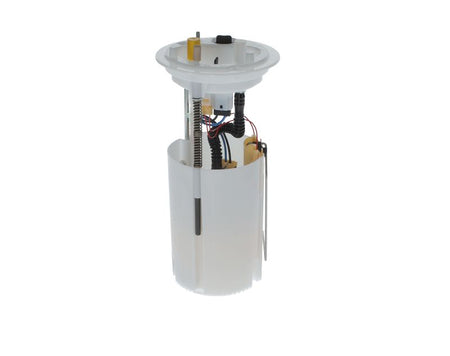 Bosch 058020342Z fuel supply unit - 4