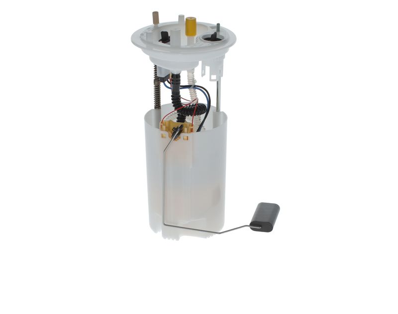 Bosch 058020342Z fuel supply unit - 5