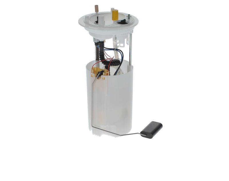 Bosch 058020342Z fuel supply unit - 6