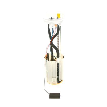 Bosch 0580203431 fuel supply unit - 1