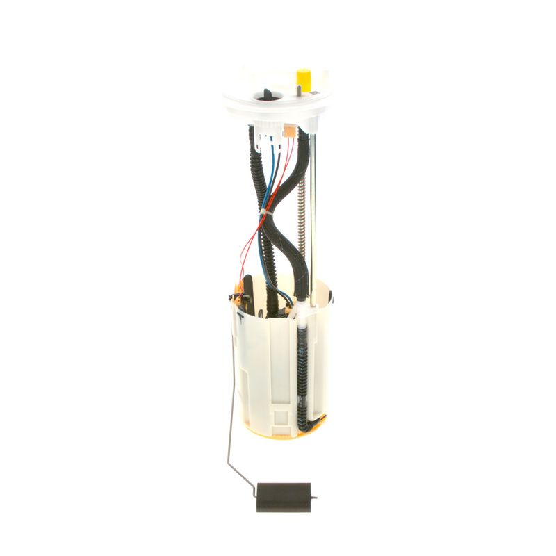 Bosch 0580203431 fuel supply unit - 1