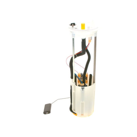 Bosch 0580203431 fuel supply unit - 2