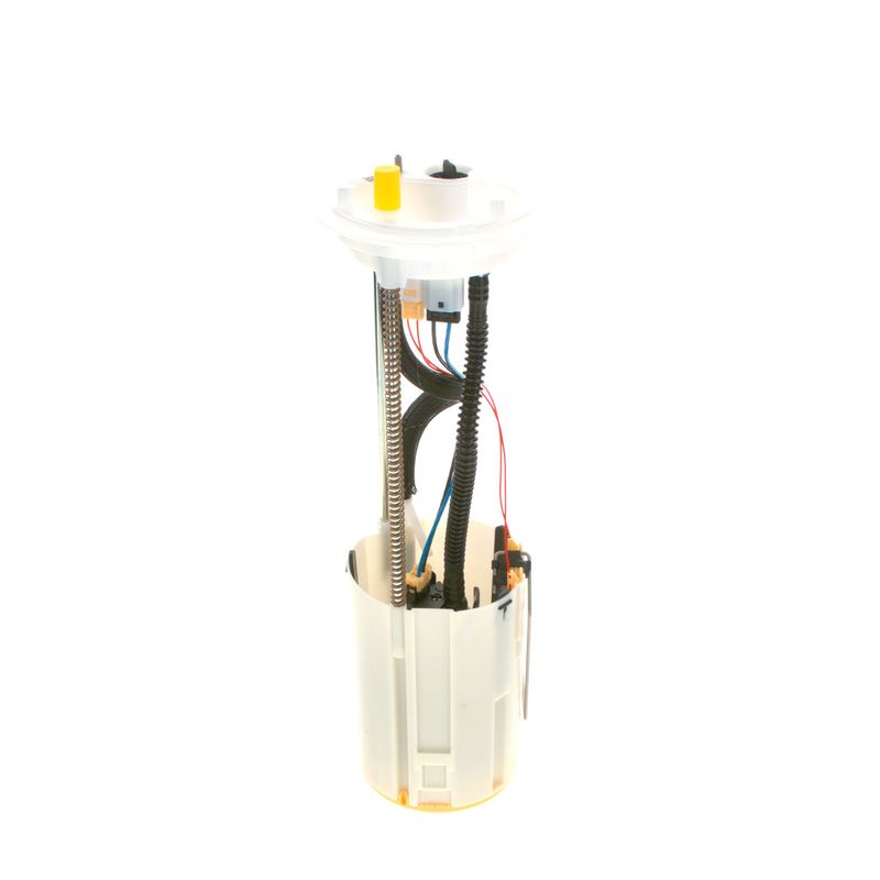 Bosch 0580203431 fuel supply unit - 3