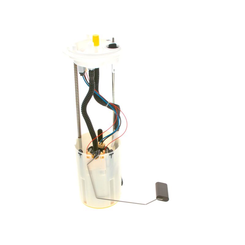 Bosch 0580203431 fuel supply unit - 4