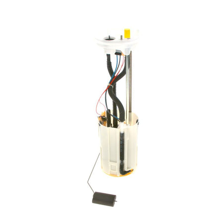 Bosch 0580203431 fuel supply unit - 5