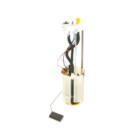 Bosch 0580203431 fuel supply unit - 6