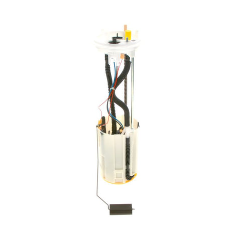 Bosch 0580203435 fuel supply unit - 1