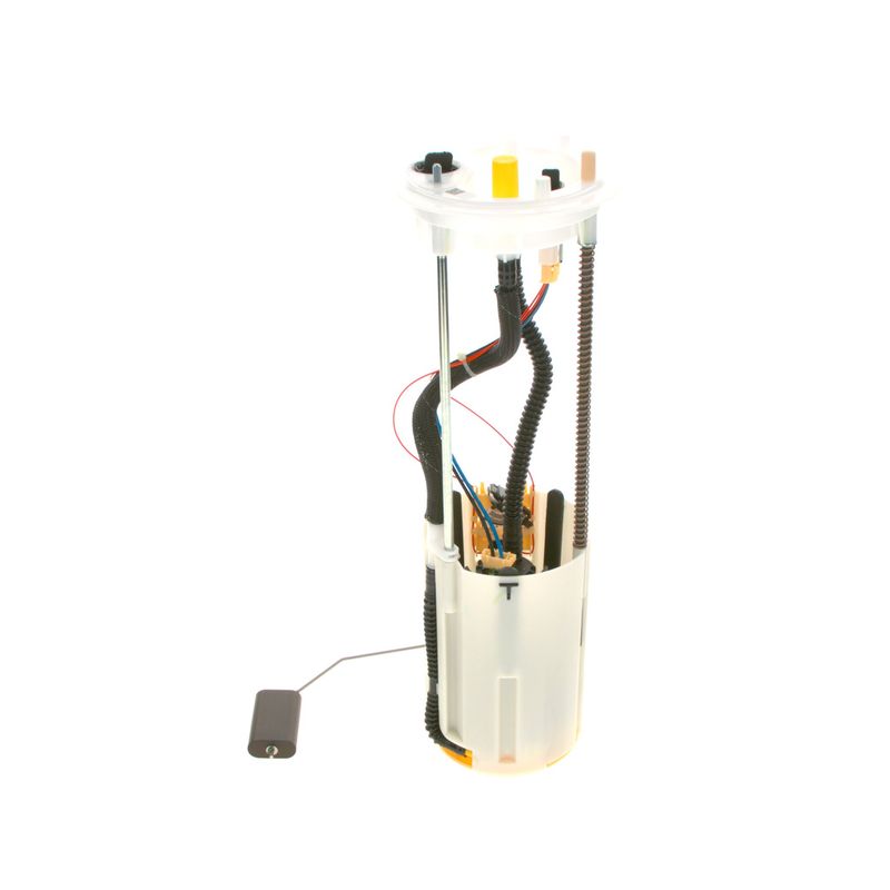 Bosch 0580203435 fuel supply unit - 2