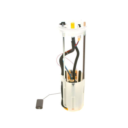 Bosch 0580203435 fuel supply unit - 2
