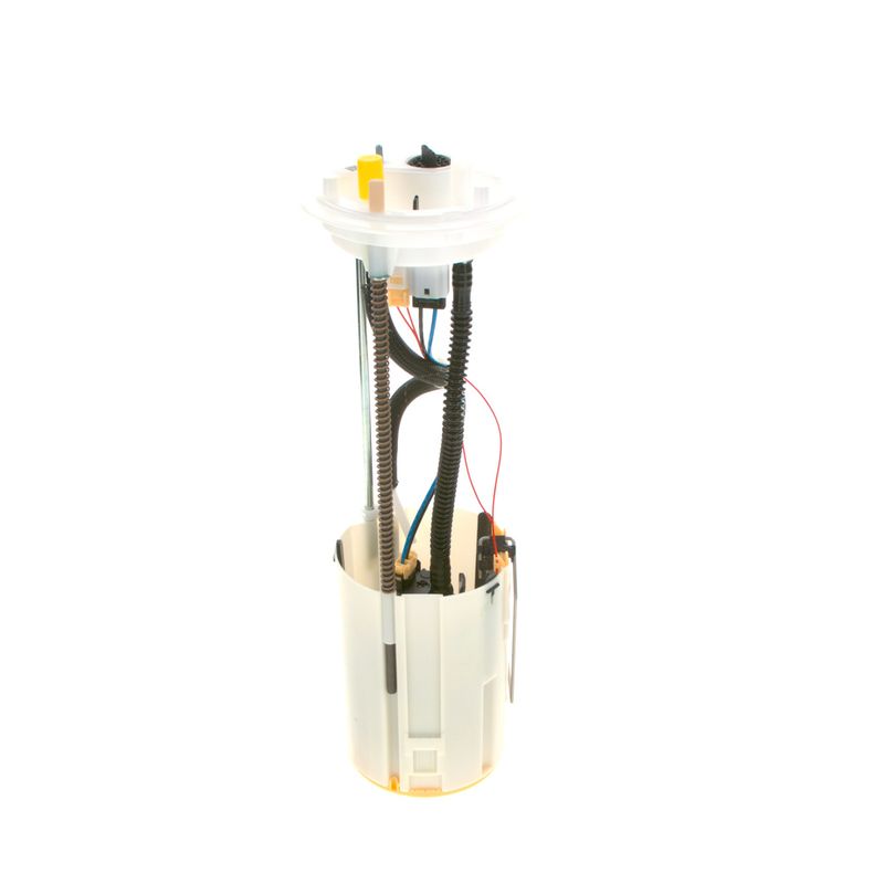 Bosch 0580203435 fuel supply unit - 3