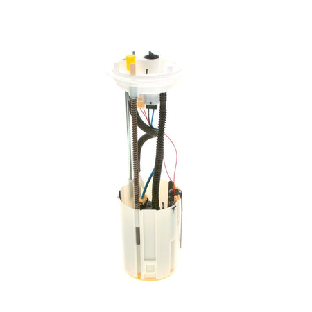Bosch 0580203435 fuel supply unit - 3