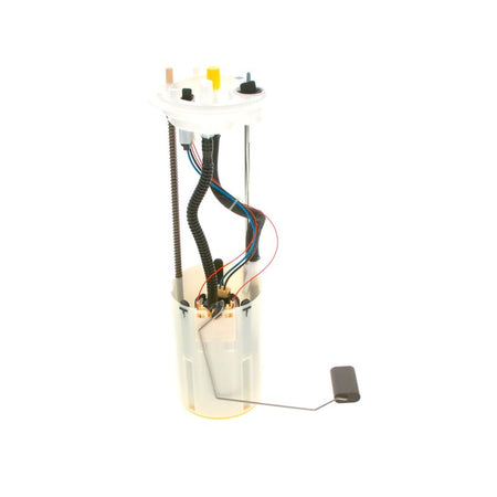 Bosch 0580203435 fuel supply unit - 4