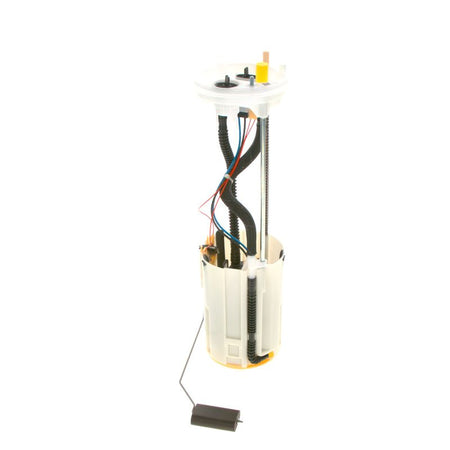 Bosch 0580203435 fuel supply unit - 5