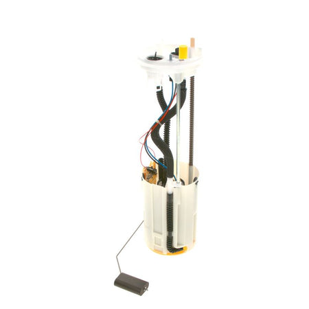Bosch 0580203435 fuel supply unit - 6