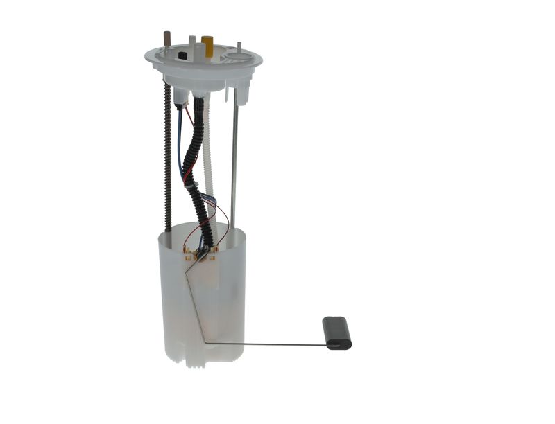 Bosch 058020343B fuel supply unit - 1