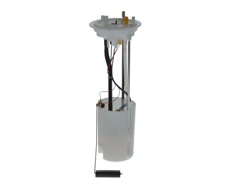 Bosch 058020343B fuel supply unit - 2