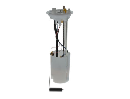 Bosch 058020343B fuel supply unit - 2