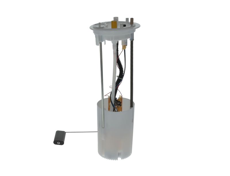 Bosch 058020343B fuel supply unit - 3