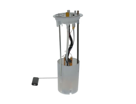 Bosch 058020343B fuel supply unit - 3